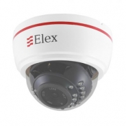 Камера Elex iF3 Primer AHD 1080P