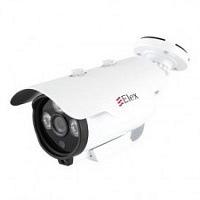 Камера Elex OV2 Basic AHD 720P IR-MAX