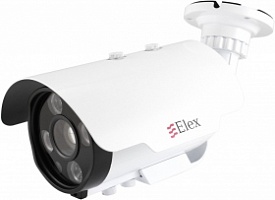 Камера Elex OV2 Worker AHD 1080P IR-MAX
