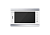 Видеодомофон аналоговый с дисплеем NOVIcam WHITE MAGIC 10