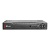 Цифровой видеорегистратор Elex H-16 Simple  AHD 1080N/12 6Tb rev.A