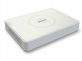 Цифровой видеорегистратор DS-N116