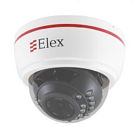 Камера Elex iV2 Primer AND1080P