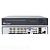 Цифровой видеорегистратор AKS- HVR-0801 AHD/IP/CVBS/ TVI/CVI
