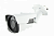 Камера AKSILIUM CMF-203 V (2.8-12)