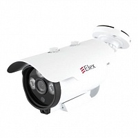 Камера Elex IP-2 OV