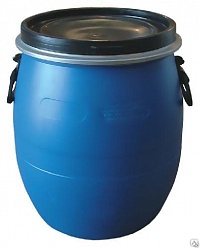 Пропитка -антисептик огнезащатная Пирилакс - Люкс 50 кг.