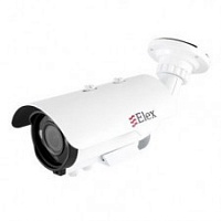 Камера Elex OV2 Master AHD 1080P IR-MAX