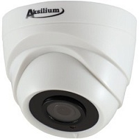 Камера AKSILIUM CMF-201-F (2.8)
