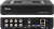 Цифровой видеорегистратор Elex А-8 Simple  AHD 1080N/12 6Tb rev.A