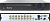 Цифровой видеорегистратор Elex H-16 Middle AHD 1080P/12 12Tb rev.С