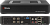 Цифровой видеорегистратор Elex H-4 Nano AHD 1080N 6Tb rev.В