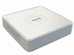 Цифровой видеорегистратор HiWatch DS-N108
