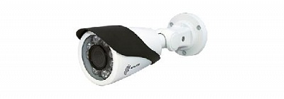 Видеокамера iTech AHD-OV 2 Mp